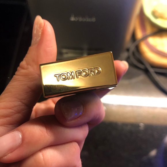 Tom Ford single eye shadow - Picture 2 of 4